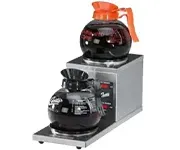Coffee Warmers