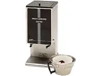 Coffee Grinders