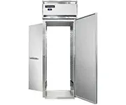 Roll-Thru Refrigerators