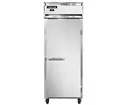 Reach-In Refrigerators