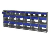 Condiment Organizers