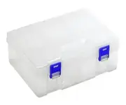 Totes and Containers