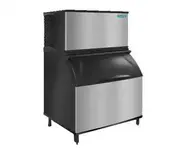 Ice Cube Machines