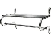 Coat Racks