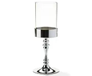 Candle Lamp Bases