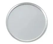 Pizza Pans