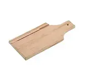 Serving Boards