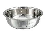 Colanders