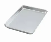 Bun Pans