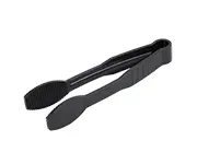 Tongs
