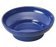 Sauce Dishes