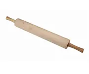 Rolling Pins