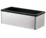 Topping Dispensers