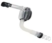 Food Dispenser Parts & Accessories