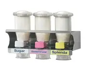 Cereal Dispensers and Dry Food Dispensers