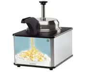 Butter Dispensers and Spreaders