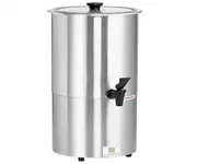 Hot Food Dispensers