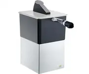 Condiment Dispensers