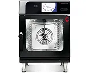 Combi Ovens