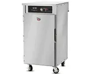 Rethermalizers