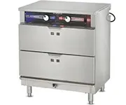 Warming Drawers