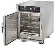 Cook and Hold Ovens / Cabinets