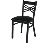 Indoor Chairs