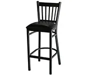 Indoor Bar Stools
