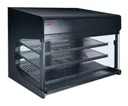 Holding Cabinets