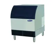 Ice Cube Machines