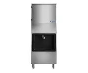 Undercounter Ice Makers