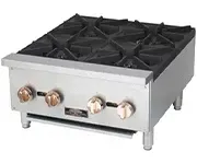 Hotplates