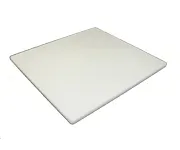 Cutting Boards