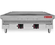 Induction Planchas