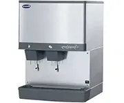 Ice & Water Dispensers