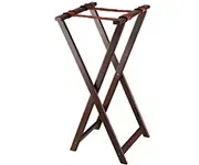 Tray Stands