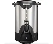 Coffee Urns