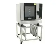 Equipment Stands and Mixer Tables