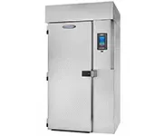 Blast Chillers