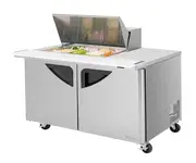Mega Top Tables