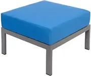 Footrests and Ottomans