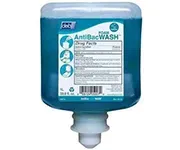Hand Soap