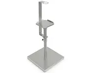 Hand Sanitizing Stations