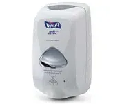 Hand Sanitizers
