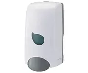 Soap Dispensers