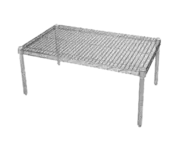 Dunnage Racks