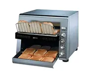 Toasters