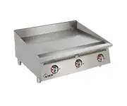 Countertop Griddles