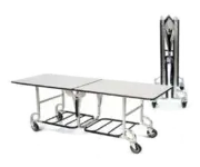 Catering Tables