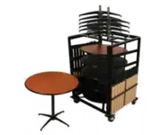 Chair & Table Sets